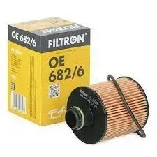 filtron-filtr-oleju-oe682-6-do-alfa-romeo-citroen-fiat-opel