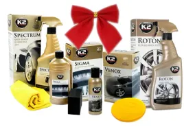 k2-zestaw-prezentowy-swiateczny-kosmetykow-do-auta-dla-faceta