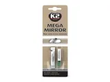 k2-b110-klej-do-lusterka-wstecznego-6-ml