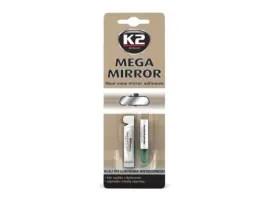 k2-b110-klej-do-lusterka-wstecznego-6-ml