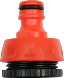 yato-przylacze-do-kranu-3-4-1