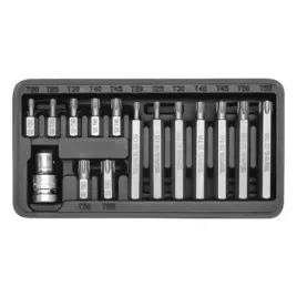 yato-zesatw-koncowek-srubokretowych-15pcs-yt-0411