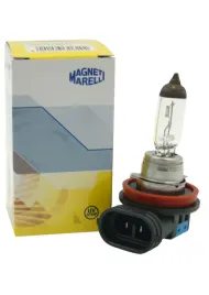 magneti-marelli-zarowka-mijania-h11-12v-55w-1szt