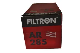 filtr-powietrza-filtron-ar285