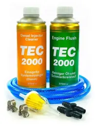tec2000-zestaw-mycie-wtryskow-on-plukanie-silnika