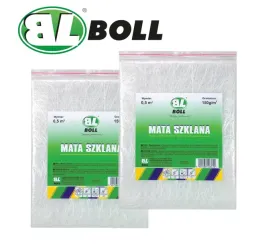 boll-mata-szklana-05m2-gr-300g-m2-2-sztuki