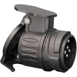 adapter-przejsciowka-przyczepki-z-13-na-7-pin