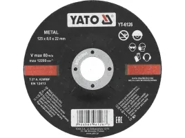 yato-yt-6126-tarcza-do-szlifowania-metalu-125x80