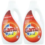 gama-universal-zel-do-prania-2x50-pran
