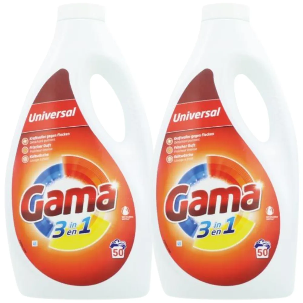 gama-universal-zel-do-prania-2x50-pran