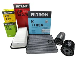 toyota-yaris-p1-yaris-verso-14d-4d-zestaw-filtrow