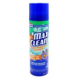 k2-max-clean-pianka-do-tapicerki-510ml-dc392