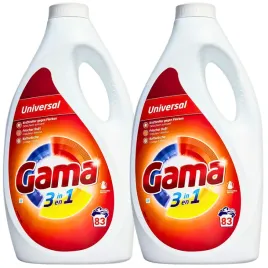 gama-universal-zel-do-prania-2x83-prania