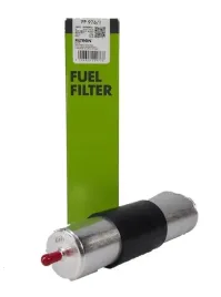 filtron-filtr-paliwa-pp976-1-do-bmw-x5-e53-3-0-d-mini-r50-r53-one-d