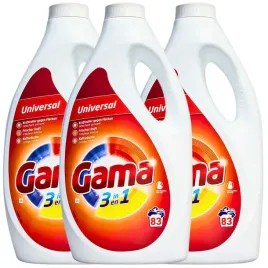 gama-universal-zel-do-prania-3x83-prania