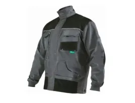 stalco-kurtka-bluza-robocza-mocna-roz-s-s-47874