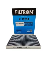 filtron-filtr-kabinowy-weglowy-k1251a-do-ford-b-max-jk-1-0-1-4