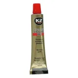 k2-silikon-czerwony-21g-350c-b235n