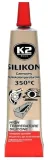k2-silikon-czerwony-21g-350c-b235n-kolor-czerwony