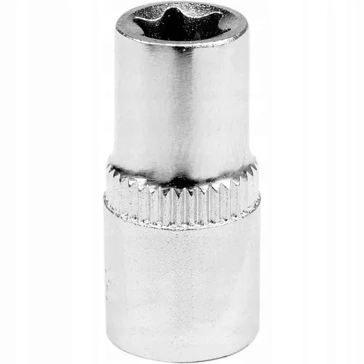 yato-nasadka-torx-1-4-e4-yt-05211