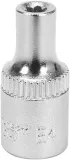 yato-nasadka-torx-1-4-e4-yt-05211-stan-nowy