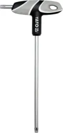 yato-klucz-trzpieniowy-torx-z-rekojescia-t45-yt-05610