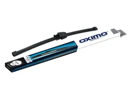oximo-wycieraczka-dedykowana-tylna-280mm