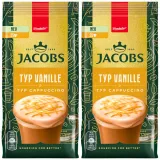 jacobs-cappuccino-vanille-2x400-g