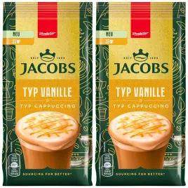 jacobs-cappuccino-vanille-2x400-g