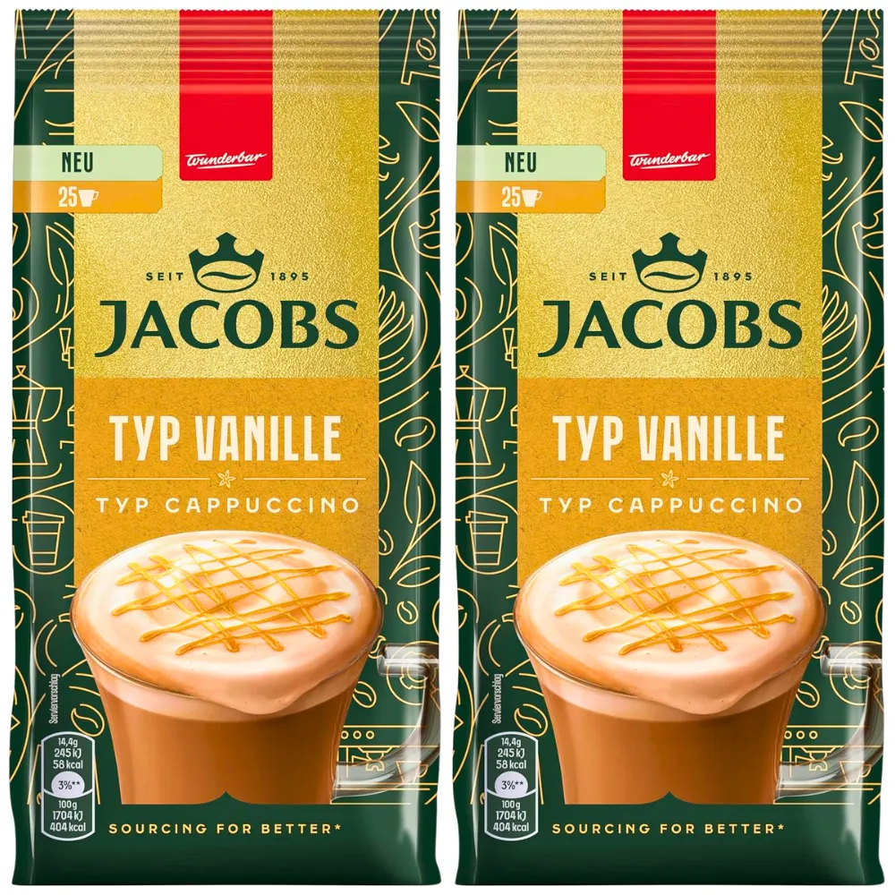 jacobs-cappuccino-vanille-2x400-g