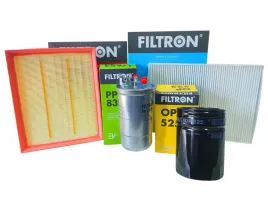zestaw-filtrow-do-seat-ibiza-ii-1-9sdi-1-9td