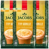 jacobs-cappuccino-vanille-3x400-g
