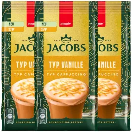 jacobs-cappuccino-vanille-3x400-g