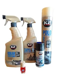 k2-zestaw-do-czyszczenia-pielegnacji-wnetrza-auta