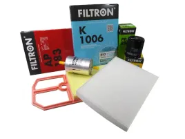 leon-octavia-golf-iv-14-zestaw-4-filtrow-filtron