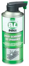 boll-spray-ochronny-do-spawania-400ml