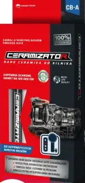 ceramizator-preparat-do-regeneracji-skrzyni-biegow