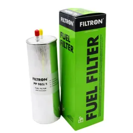 filtron-filtr-paliwa-pp985-1-do-vw-california-t5-multivan-v