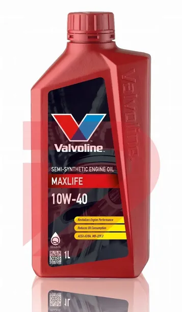 valvoline-10w40-max-life-1l