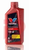 valvoline-10w40-max-life-1l