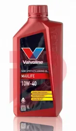 valvoline-10w40-max-life-1l