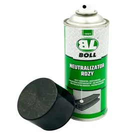 boll-neutralizator-rdzy-spray-podklad-epoksydowy-na-rdze-400ml
