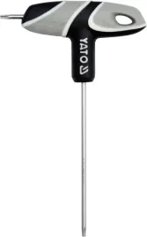 yato-klucz-trzpieniowy-torx-z-rekojescia-t10-yt-05603