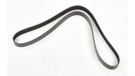 504049425-pas-case-new-holland-oryginal-cnh