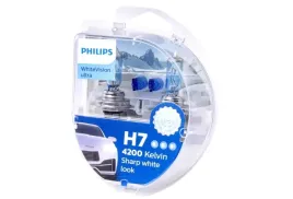 white-vision-ultra-60percent-h7-duo-2x-w5w-philips