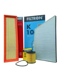 filtron-zestaw-filtrow-do-peugeot-206-1-6-16v