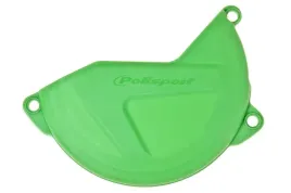 polisport-oslona-pokrywy-dekla-sprzegla-kawasaki-kxf-450-06-15-kolor-zi