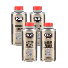 k2-motor-flush-plukanka-silnika-t371-250ml-4szt-k2