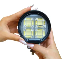 lampa-robocza-ledowa-64-led-64w-diody-osram-rozpraszajaca-12-24v-4200lm