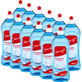 jeden-tag-plyn-nablyszczajacy-do-zmywarki-12x1l